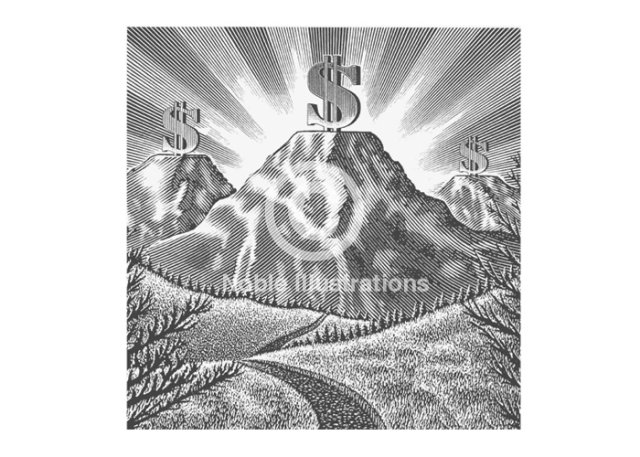 road to retirement 3jpg